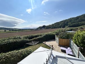 Photo 21- click for photo gallery